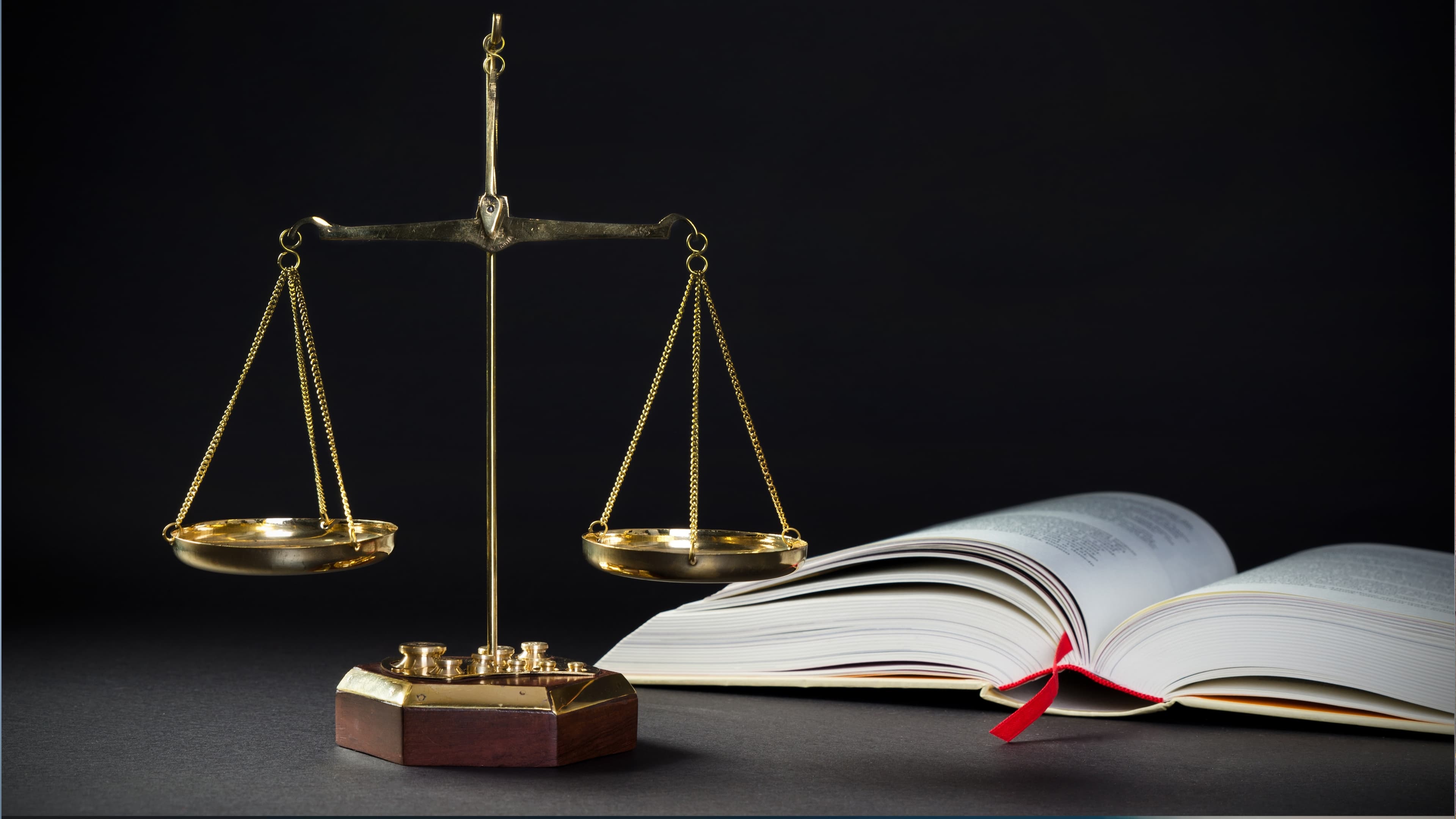 Legal due diligence Cyprus