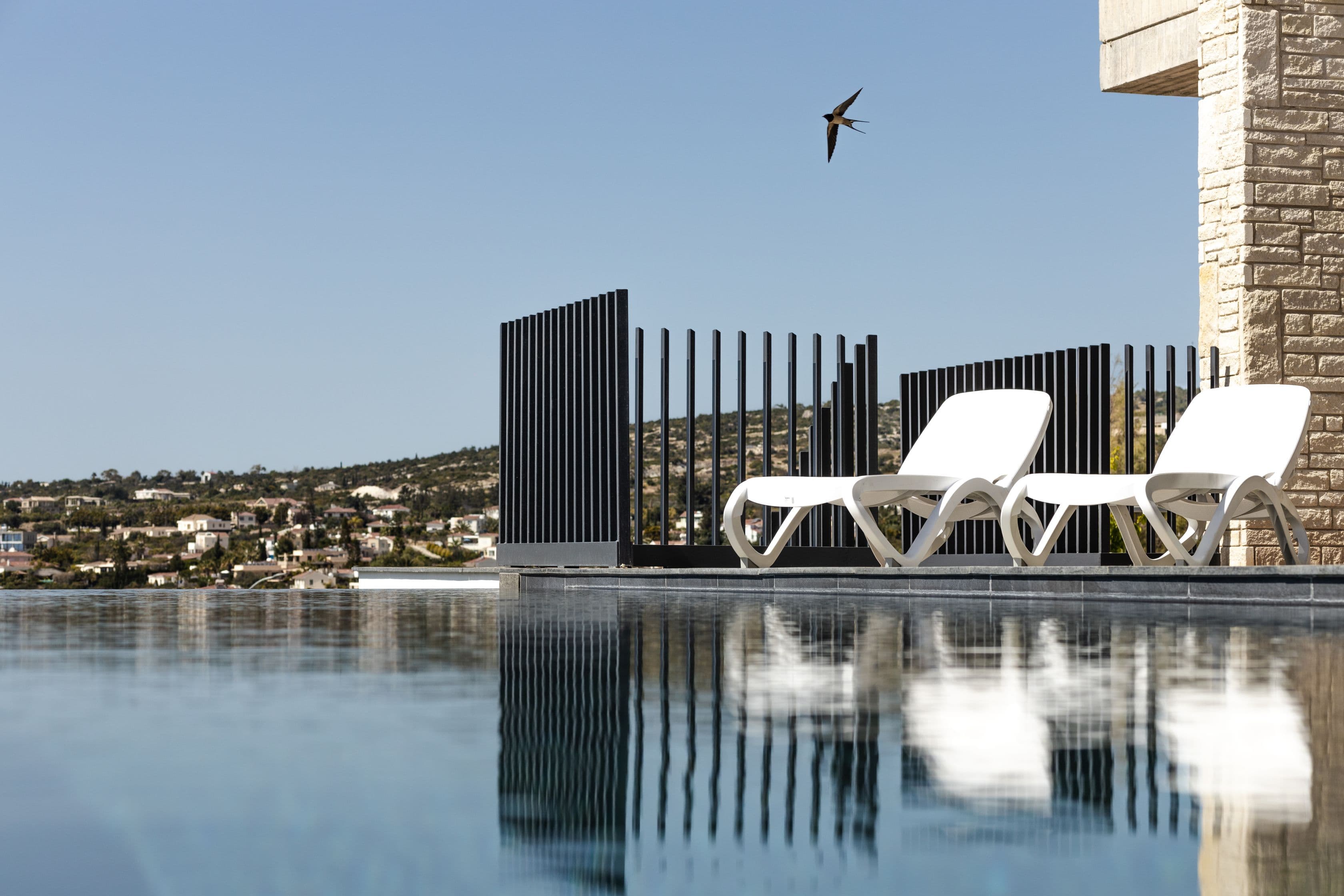 Pearl Sea Caves — Villa 10, Sea Caves, Paphos 18