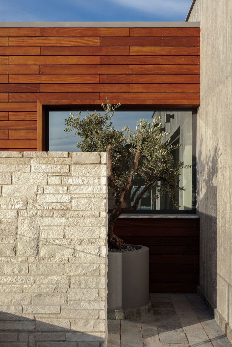 Pearl Sea Caves — Villa 10, Sea Caves, Paphos 51