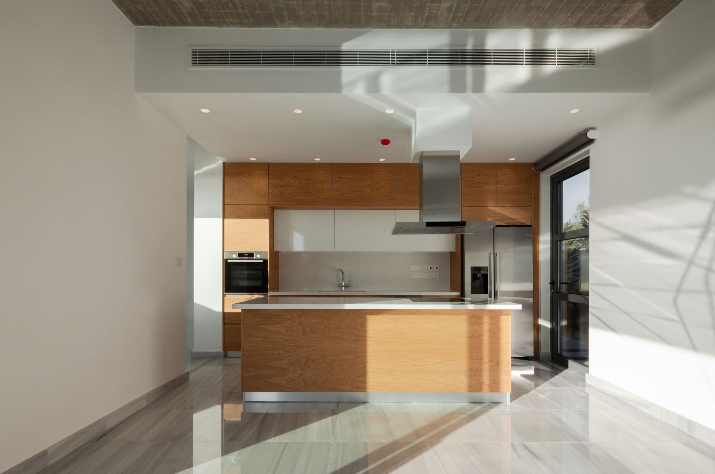 Pearl Sea Caves — Villa 10, Sea Caves, Paphos 71