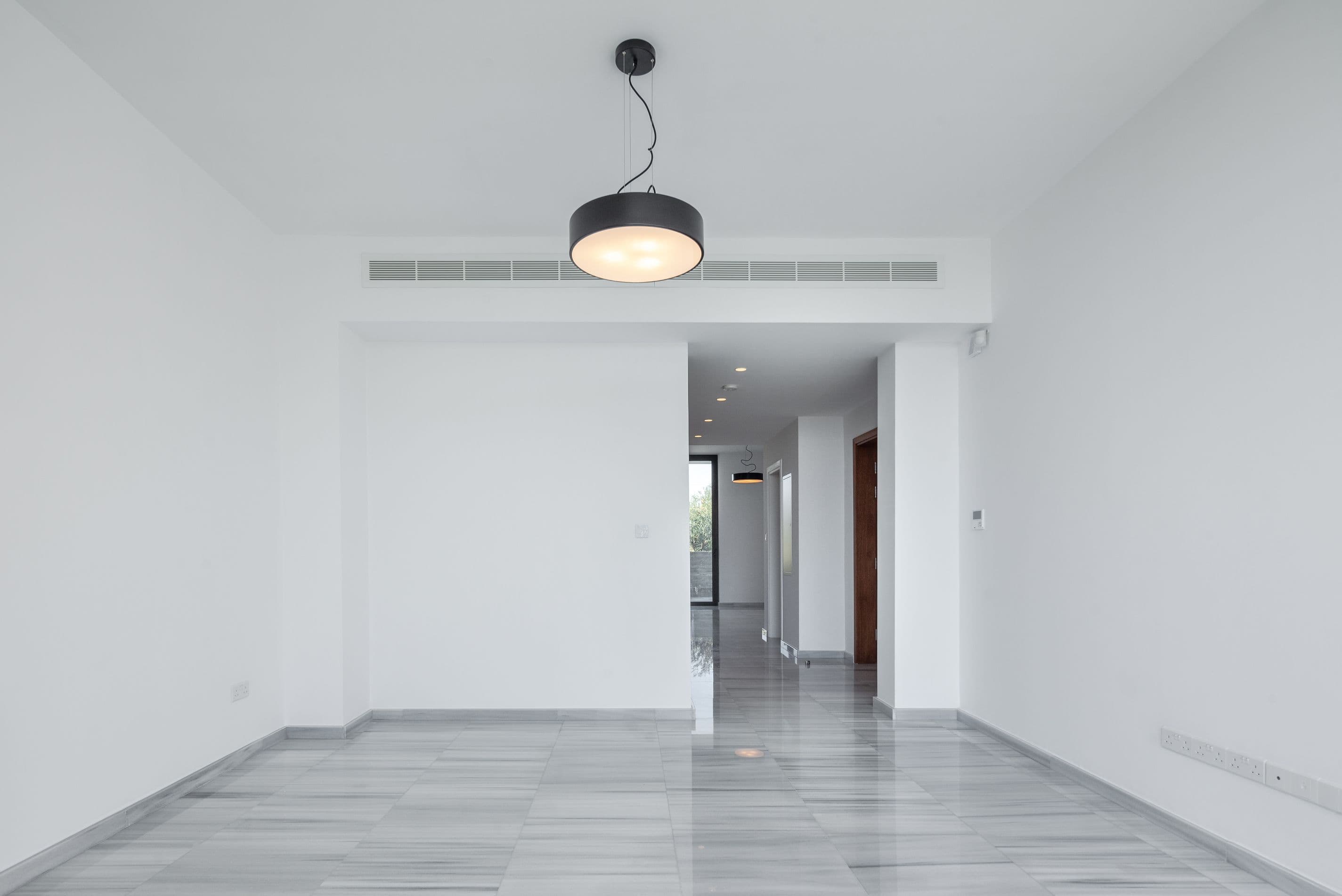 Almond Tree Villa — Paphos City Center 4