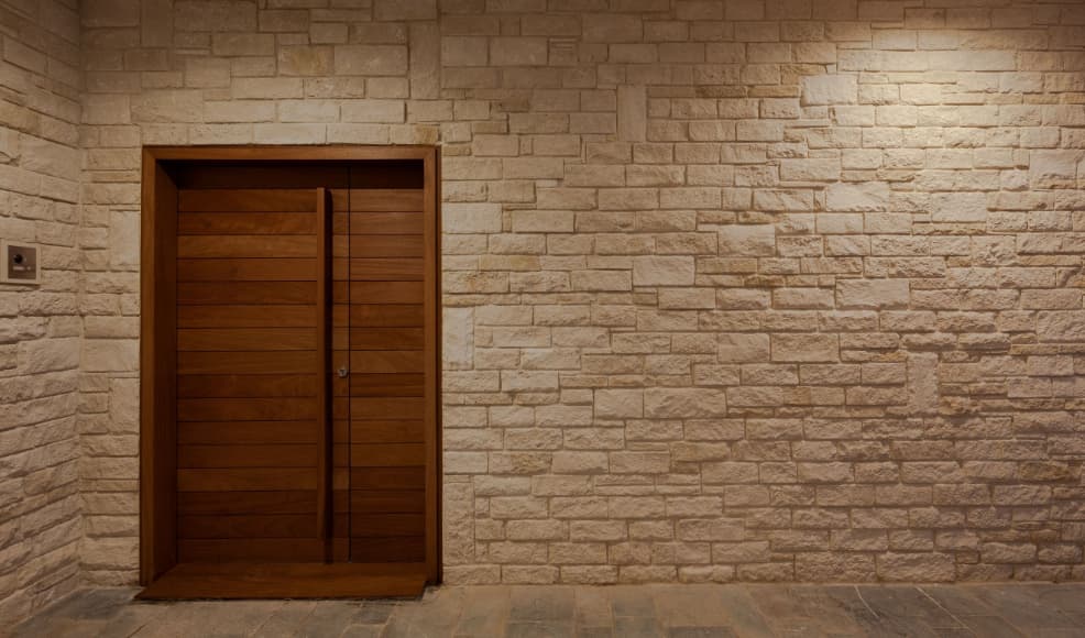 Almond Tree Villa — Paphos City Center 15